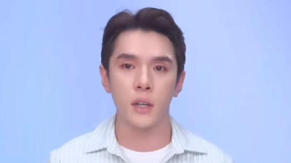 李佳琦事件被日本新闻报道，央视网点名批评，道歉后投诉删帖