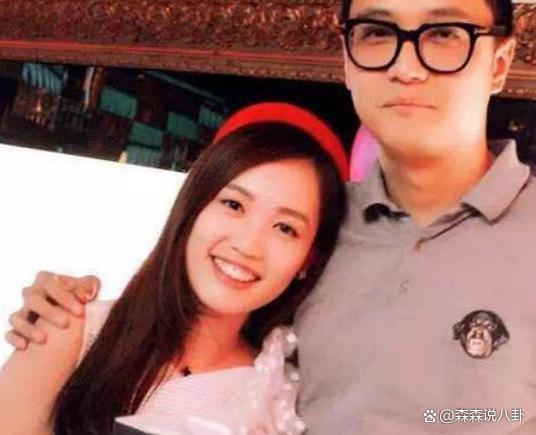 曝宋喆于9月11日正式出狱，服刑6年未减刑，已回北京