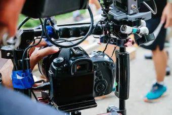 这部新韩剧要凉？拍摄时堵住医院道路，产妇家属表示不满！