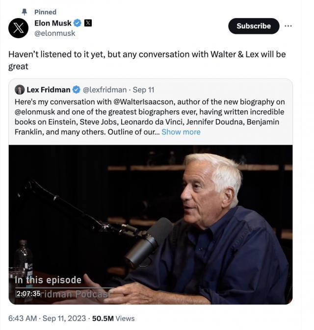 华尔街顶尖投行，为什么认定特斯拉 Dojo 值 5000 亿美元？