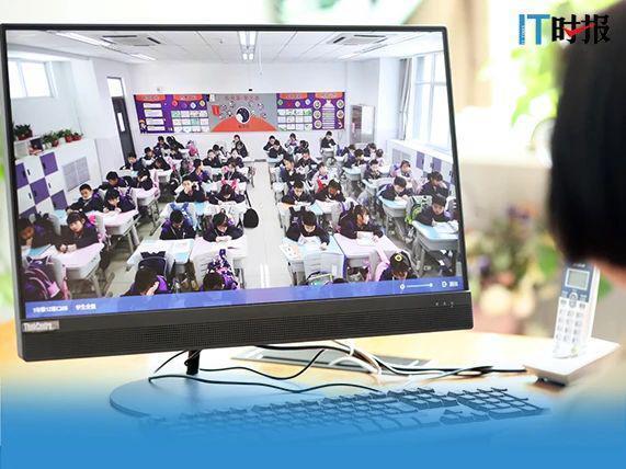 李佳琦事件后，直播模式或面临重估