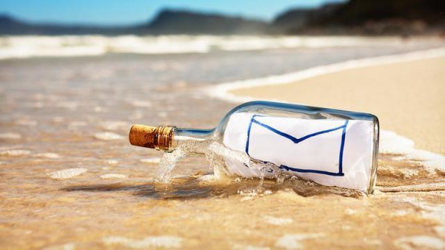 诈骗分子比你先用上了ChatGPT？