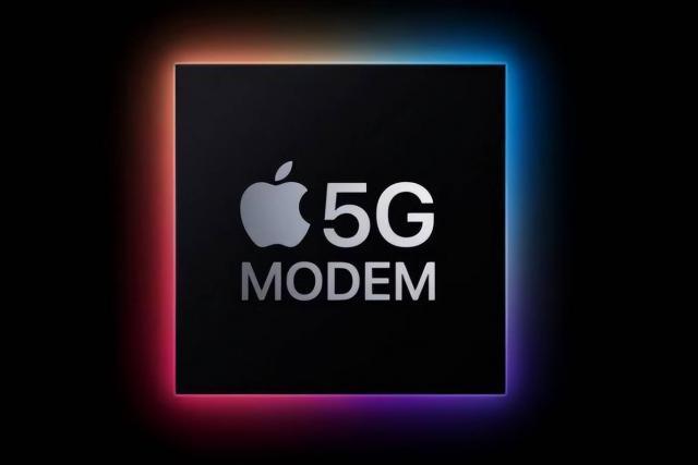 苹果 5G 芯片延期，与高通多年「爱恨情仇」未完结