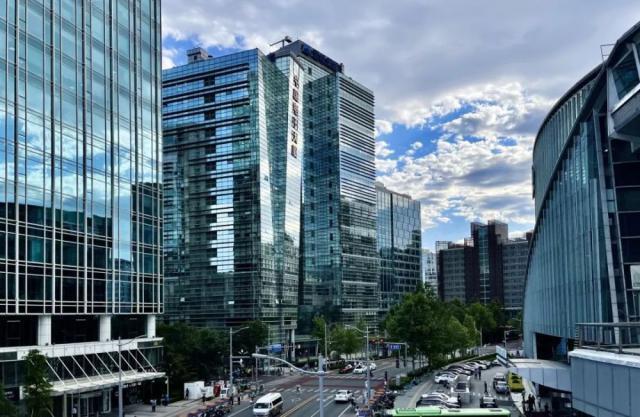 苹果第二代Apple Watch Ultra正式发布 72小时续航！