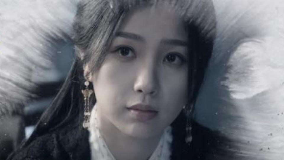 同行发烂发臭，郭敬明都成行业标杆了？