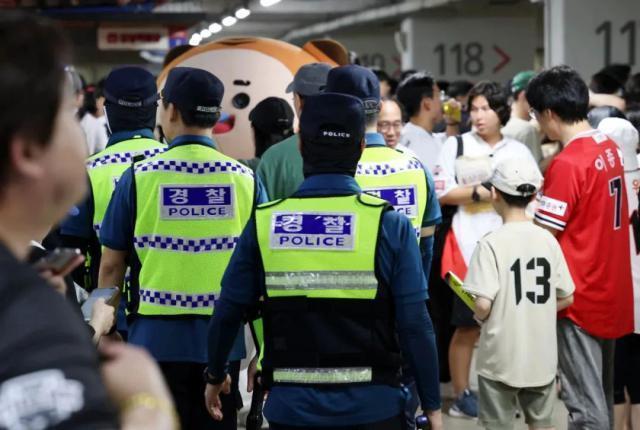 好上头啊，又好怕它烂尾