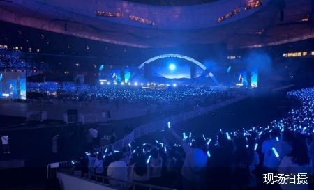 暑期档演出总票房102.77亿元！ 跨城观演成文旅消费新趋势