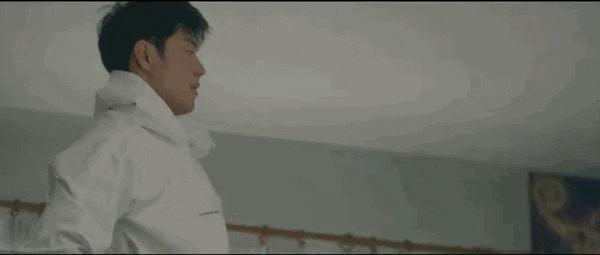 他俩这恋爱，越来越好品了