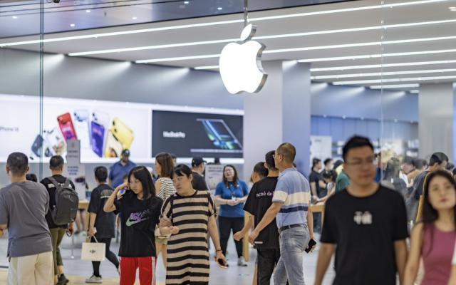 EUV光刻机瓶颈待破，下一代技术怎么走?