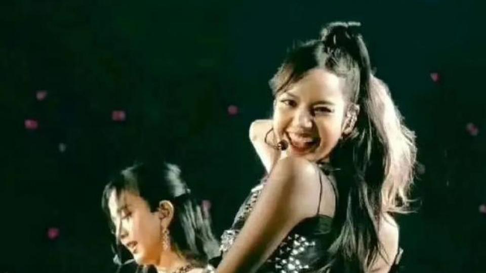 疯马秀和背后的神秘组织到底是什么？