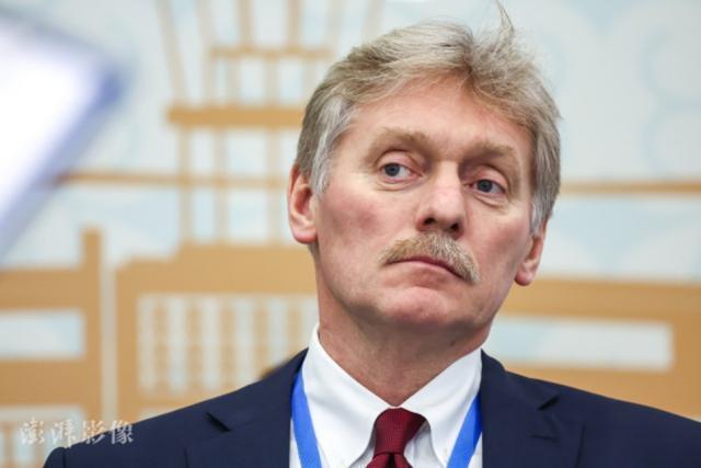 波兰总理强硬表态：不会解除对乌克兰粮食的禁令