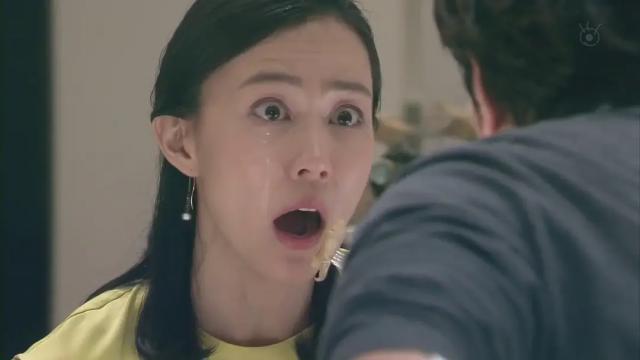 这个瓜，我真的要被吓晕了！