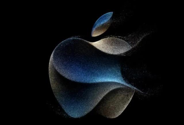 遥遥领先？iPhone15的六大亮点和五大槽点！