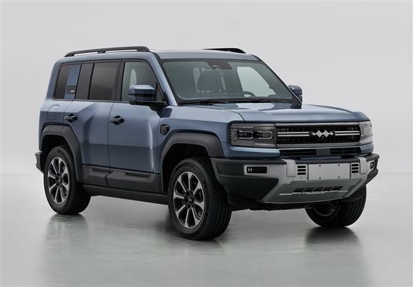 美团收购光年之外后一流科技团队拒绝并入，袁进辉重新创业