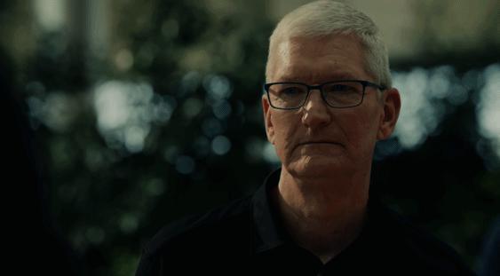 iPhone15发布，苹果市值已蒸发3000多亿美元，投资人：欠缺想象力