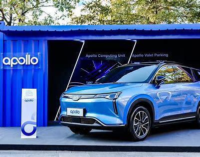 太突然！估值470亿，超级独角兽卖身