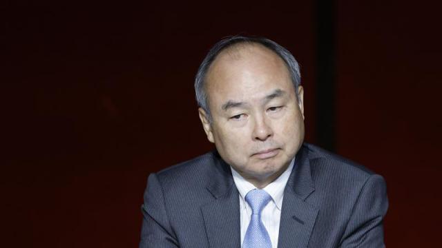 今年全球最大IPO，来了