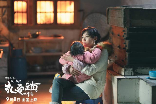 国产片骂起自己人，一点情面不留啊