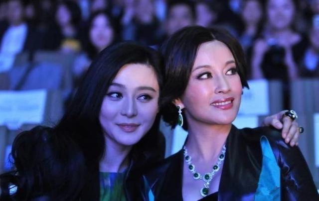 影视剧暴亡的N种方式