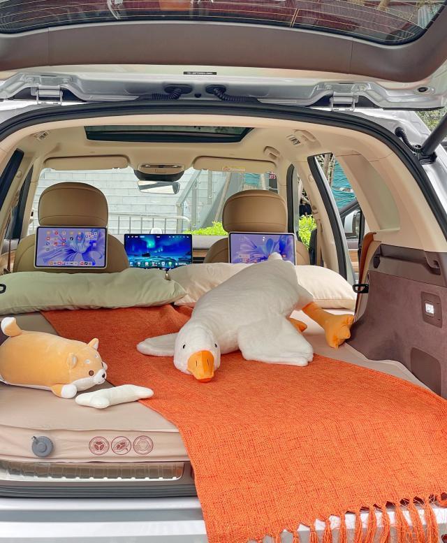 苹果PK华为，谁会“遥遥领先”