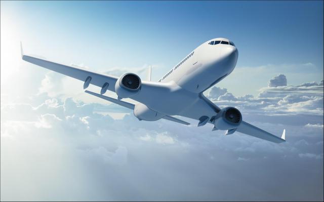 飞行汽车真来了，2028年我国能实现低空自由飞行？