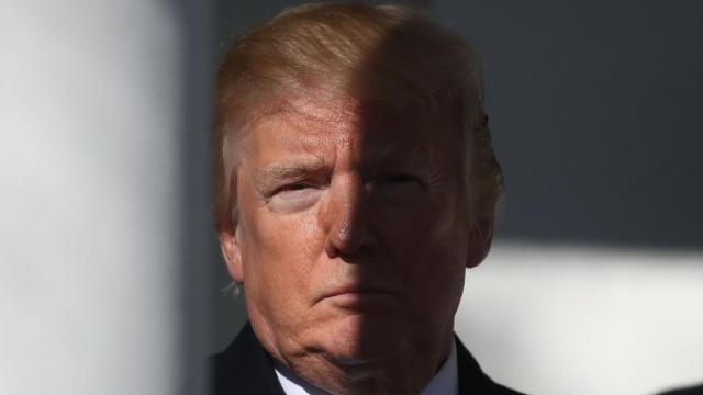 德桑蒂斯：特朗普若被判重罪 入主白宫几率“几乎为零”