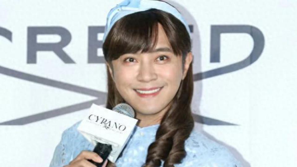 罗志祥扮女装担观光大使遭抵制，官宣内地演唱会被投诉