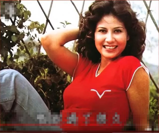 流产四次，终于怀上，老公突然车祸去世…