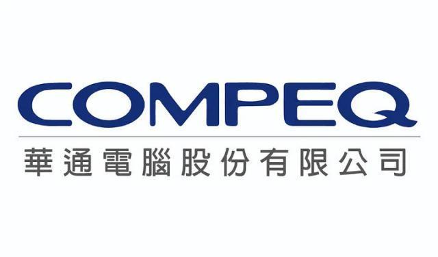 郭明錤称华为 Mate 60 Pro 手机今年下半年出货量 600 万台
