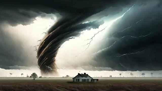 突然终止，创始人已在海外