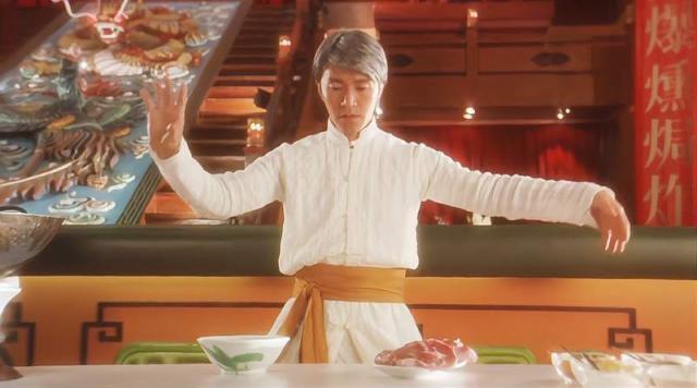 年入20亿，雷军搞不定的“厨房老妈”，被他们搞定了