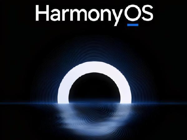 曝华为鸿蒙5.0将上线“平行宇宙”功能！新增二级悬浮球