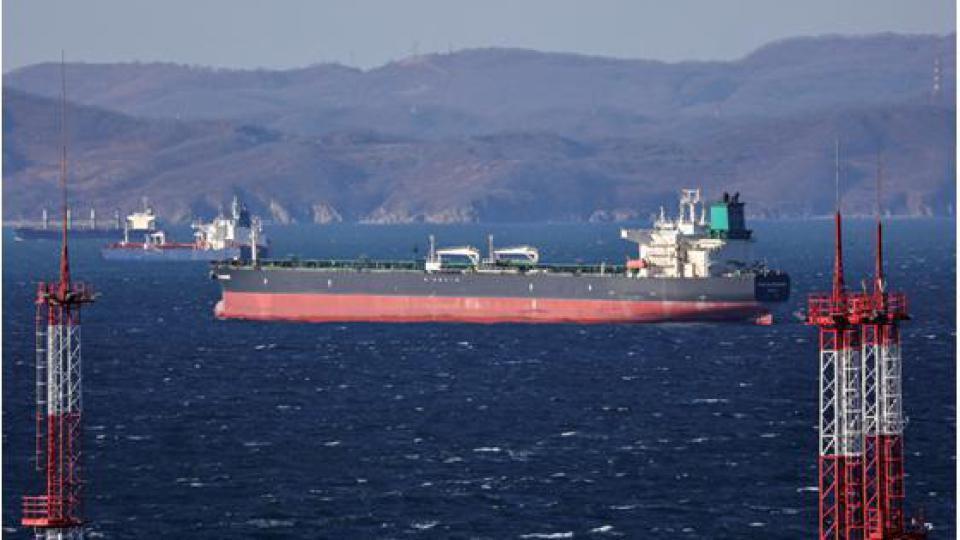 俄外交部：美驻俄使馆一秘和二秘应在七天内离境