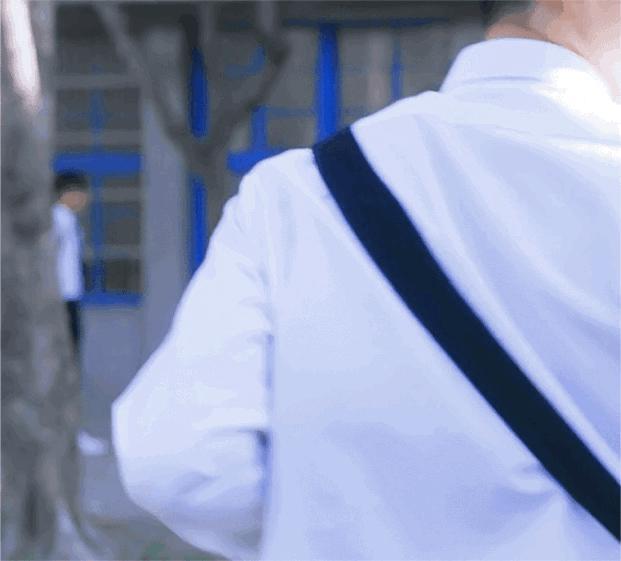 知道会翻车，没想到这么快