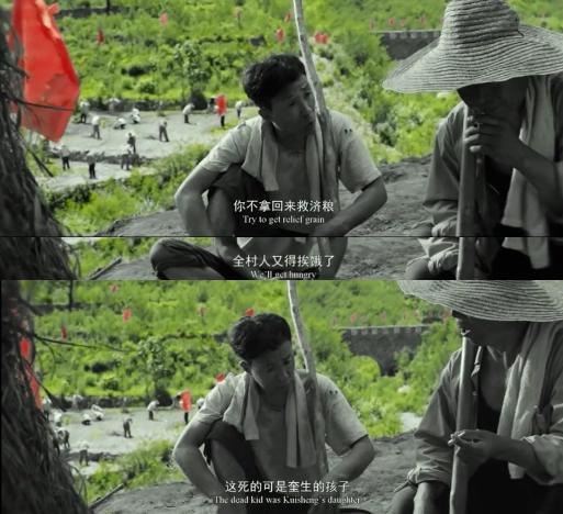 千万千万不能忘了这一部