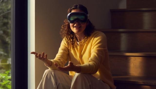 ARM上市，高盛的“颜面之战”