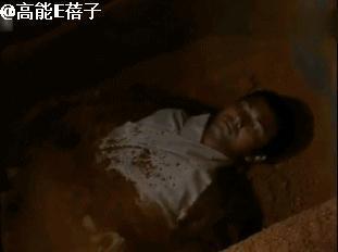 Ins网红惨死车内，真凶与死者宛如孪生姐妹