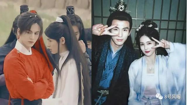 他为什么还是不能挑大梁？