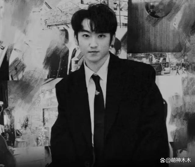 演员马卫军去世令人唏嘘，9月已有5位明星离世，最小30岁