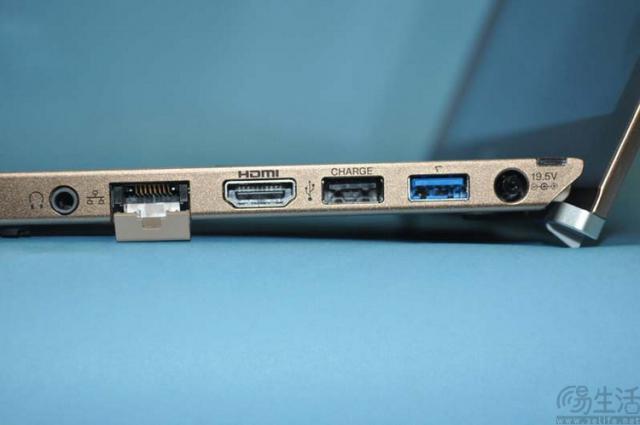 雷电5标准解析：最高120G带宽、更强但也更贵了