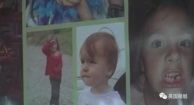 美国高中偷偷诱导14岁少女变性，她因此惨遭霸凌