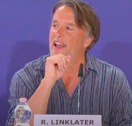 连狗仔也震惊，一代顶流与女神离婚娶保姆？