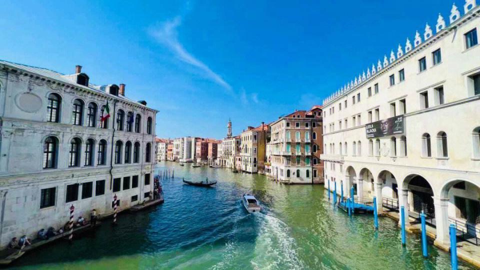 “令人不安！”报告称美国校园枪击案数量创历史新高