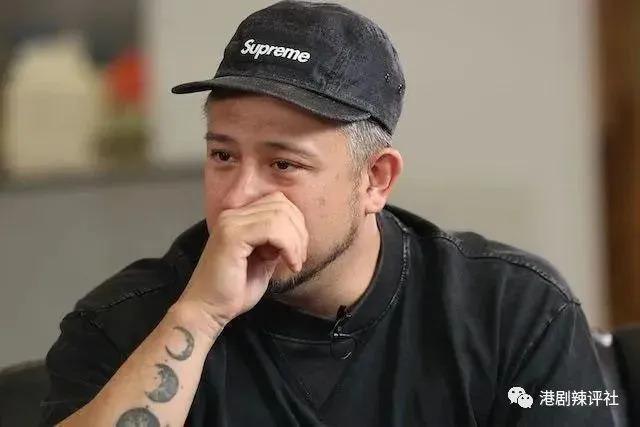 世纪渣男宣布结扎，欠债无数却连生四子，曾因劈腿被雪藏