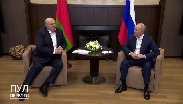 韩国铁路工会罢工进入第二天 各地列车运行持续缩减