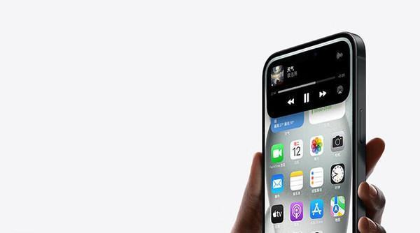 销量萎缩、转型滞后，广汽丰田告别躺赢时代？