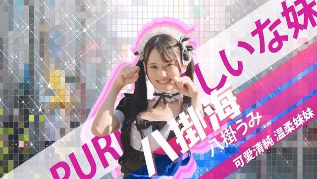 今年最大尺度，这剧也太逆天了！