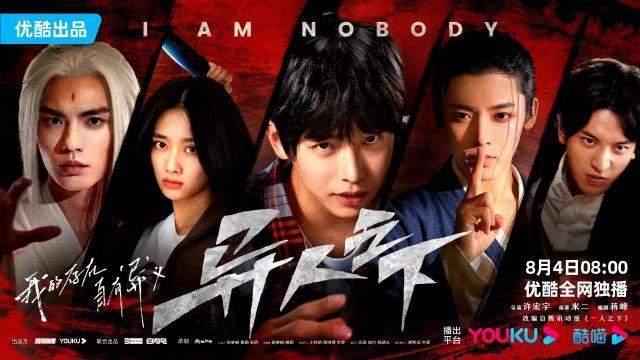 狂刷15集，姐狗没有禁欲香