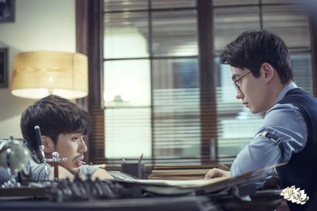 烂到好笑，央视也没办法挽救它