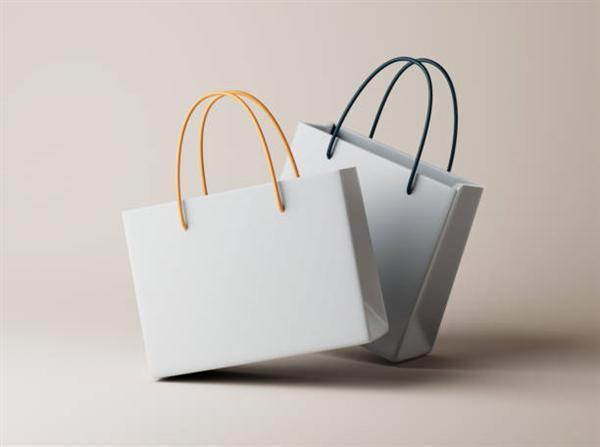 消息称富士康将从Q4开始在其金奈工厂生产iPhone 15 Plus